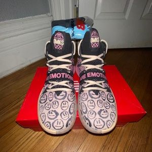 New • Joe Freshgoods x New Balance